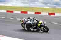cadwell-no-limits-trackday;cadwell-park;cadwell-park-photographs;cadwell-trackday-photographs;enduro-digital-images;event-digital-images;eventdigitalimages;navarra;no-limits-trackdays;peter-wileman-photography;racing-digital-images;trackday-digital-images;trackday-photos